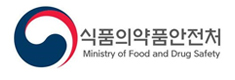 식품의약품안전처