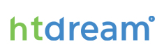 htdream