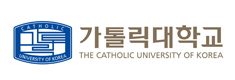 가톨릭대학교
