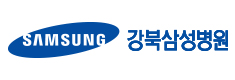 강북삼성병원