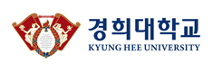 경희대학교