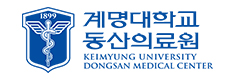 계명대학교 동산의료원