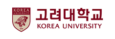 고려대학교