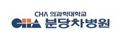 분당차병원