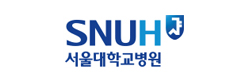서울대학교병원