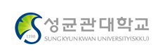 성균관대학교