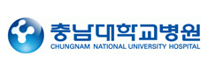 충남대학교병원