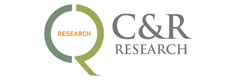 C&R Research
